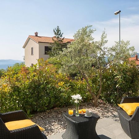 ראבץ Lemechi Casa Girasole Apartments מראה חיצוני תמונה